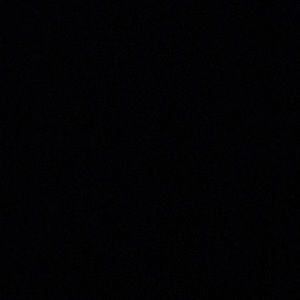 Meet your Posher, Deon